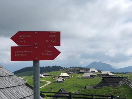 Planina_2018_1