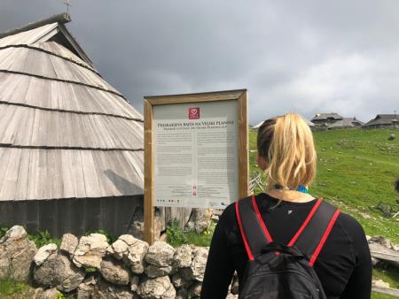 Planina_2018_3