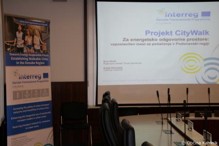 IMG_9770-001