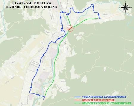 Obveznica_1.faza-001