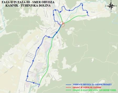 Obveznica_2._in_3._faza-001