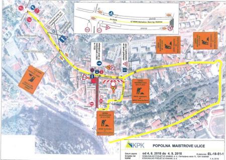 Maistrova_zapora_7.6.-001