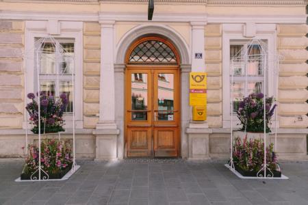 IMG_4334-001