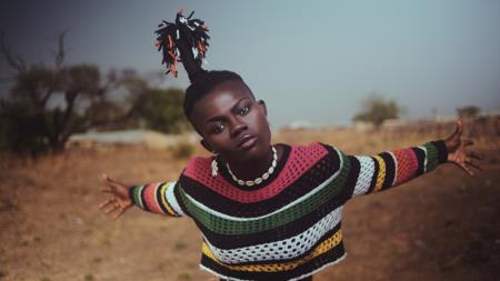 8360_s2_spletka_20220807_wiyaala