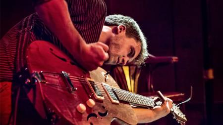 8380_s2_spletka_20220810_samuel-blues_foto-dare-brenko