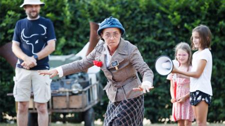 8406_s2_spletka_20220813_majdina-vecerna-sola_foto-luka-dakskobler