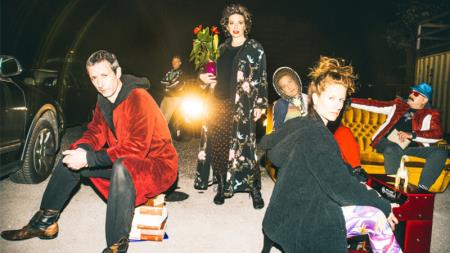 8351_s2_spletka_20220805_katalena_foto-ivian-kan-mujezinovic