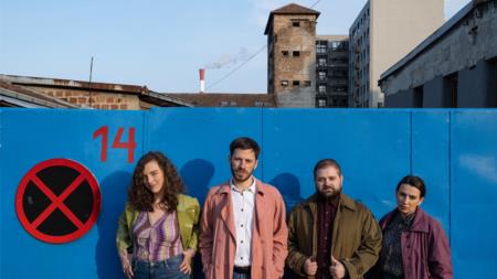 8365_s2_spletka_20220805_koikoi_foto-nemanja-knezevic