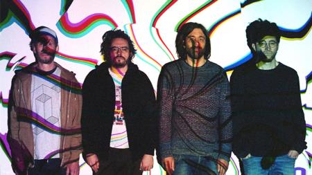 8375_s2_spletka_20220805_moveknowledgement_foto-andrej-zavasnik