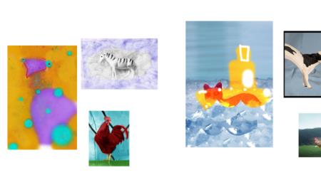 8398_s2_spletka_20220805_bojan-mijatovic