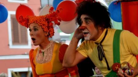 8407_s2_spletka_20220805_mini-cirkus-bufeto