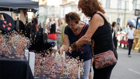 8423_s2_spletka_special_diversity-kamfest-2021_foto-nina-pozun