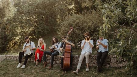 8349_s2_spletka_20220906_poceni-skafi_foto-alen-karupovic