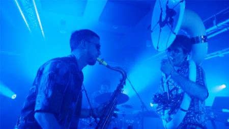 8368_s2_spletka_20220806_pantaloons_foto-warehouse-collective