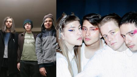 8376_s2_spletka_20220806_bibliban-in-masaz