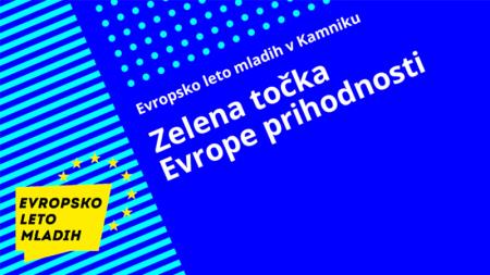 8399_s2_spletka_20220806_zelena-tocka