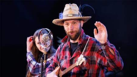 8408_s2_spletka_20220806_lukavi-luka