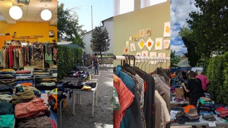 8421_s2_spletka_special_izmenjevalnica-oblacil