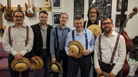 8367_s2_spletka_20220809_dixie-shock-band