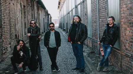 8371_s2_spletka_20220809_h_t2l_foto-nadica-petrova