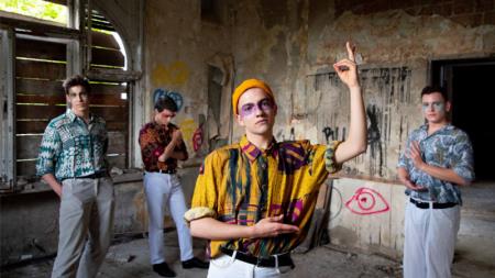 8379_s2_spletka_20220809_kokosy