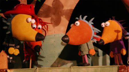 8411_s2_spletka_20220809_pikec-jezek-in-gasilko-jez_foto-urska-boljkovac