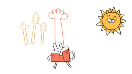 8422_s2_spletka_special_ivan-na-duplici_foto-ivan-mitrevski