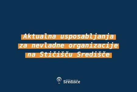 sticisce-sredisce-aktualna-usposabljanja-avgust-september-2022-2