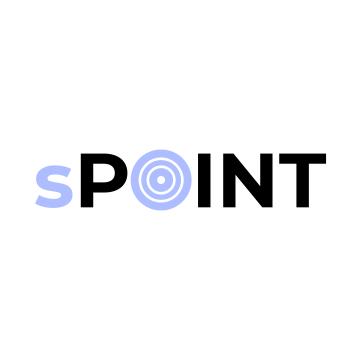 sPOINT_viola_logo