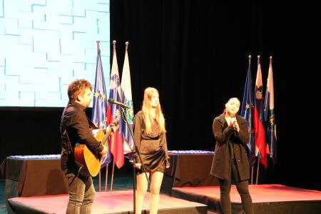 IMG_8995