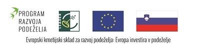 logotip_eksrp