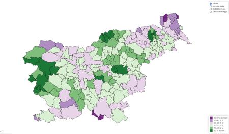 17. evropski teden preprečevanja raka materničnega vratu 2023 (23. 1.–29. 1. 2023)
