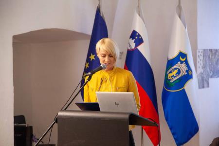 Naložbe v ljudi, planet in blaginjo: Obeležujemo svetovni dan turizma 2023