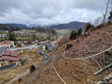 Sanacije plazov (15)