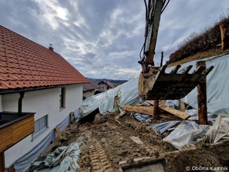 Sanacije plazov (16)