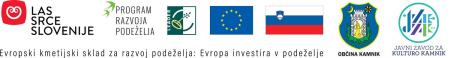 logotipidoglas2022b