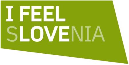 LOGO-zelena-pozitiv-obrezan