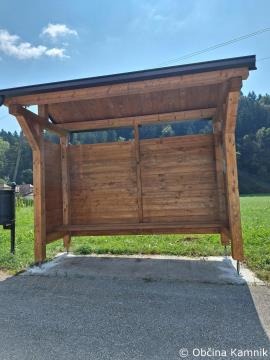 Nova avtobusna postajališča (1)