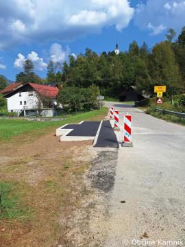 Nova avtobusna postajališča (2)