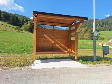 Nova avtobusna postajališča (3)