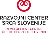 Pridobite znak kakovosti Srca Slovenije