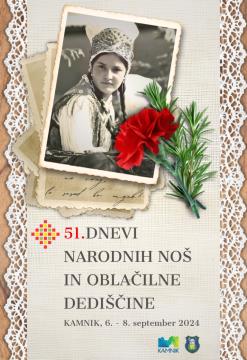 Program (2)