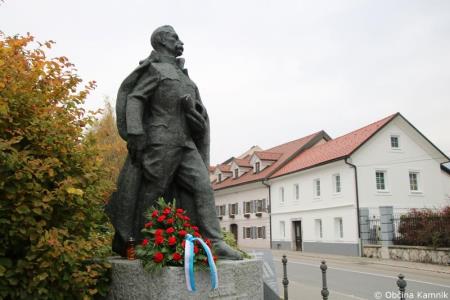 Komemoracije ob 1. novembru, dnevu spomina na mrtve in sprememba prometnega režima  (2)