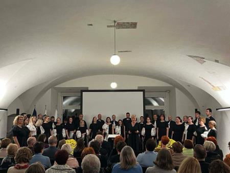 63816a65-c3d7-415d-93ac-51cca27040ac