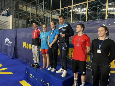 40. Špelin in Vesnin memorial 2024.jpg