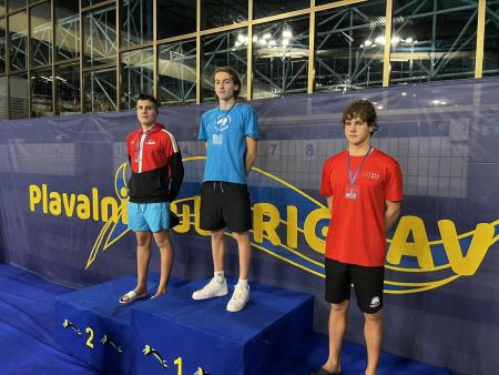 40. Špelin in Vesnin memorial 2024.jpg