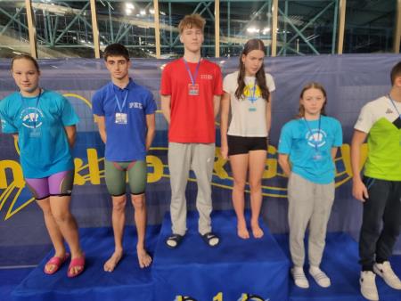 40. Špelin in Vesnin memorial 2024.jpg
