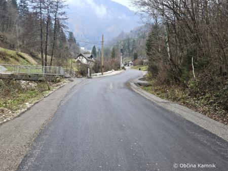 Bistričica1