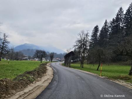 Bistričica2