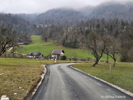 Kregarjevo5